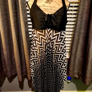 🌹Women's swimsuit top